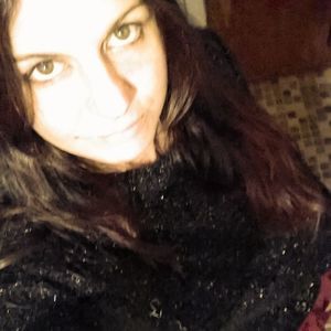 Meet your Posher, Nikki